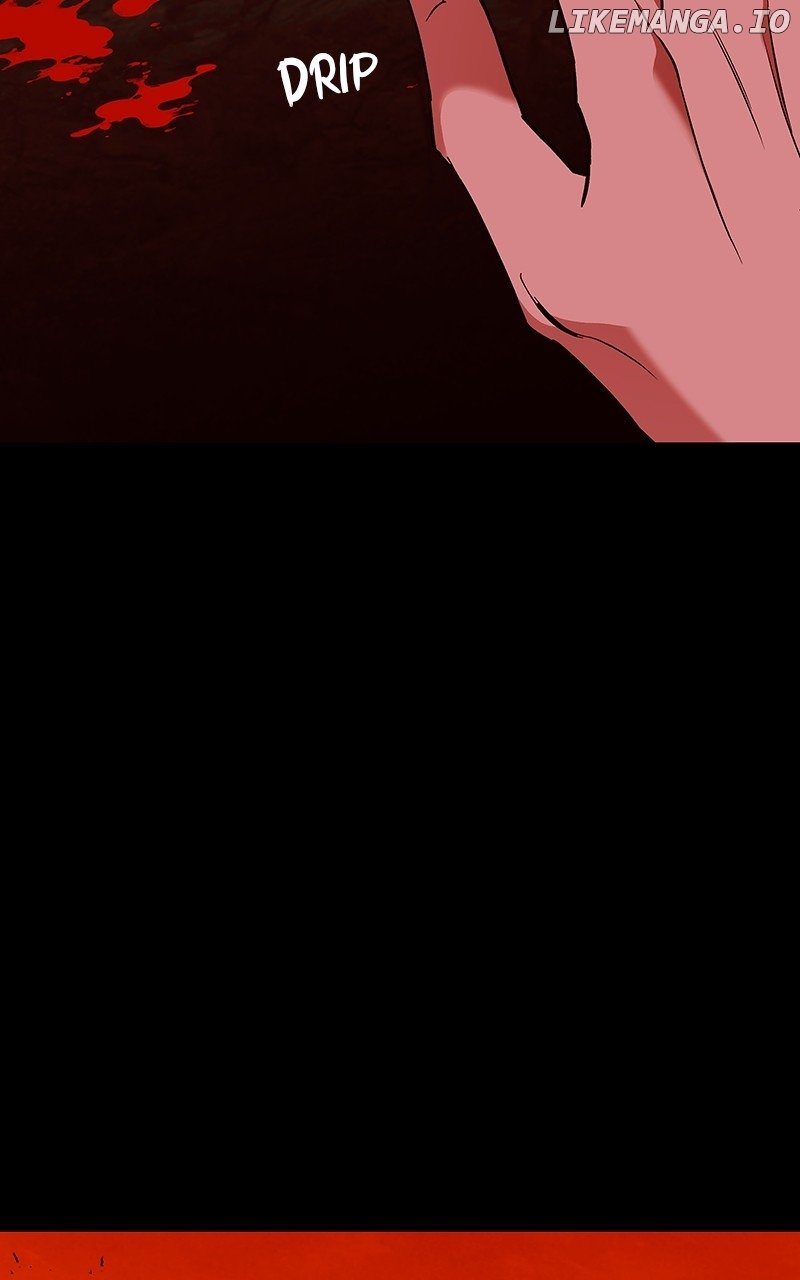 Goddess’s Way of Attacking Tigers Chapter 67 - Page 82