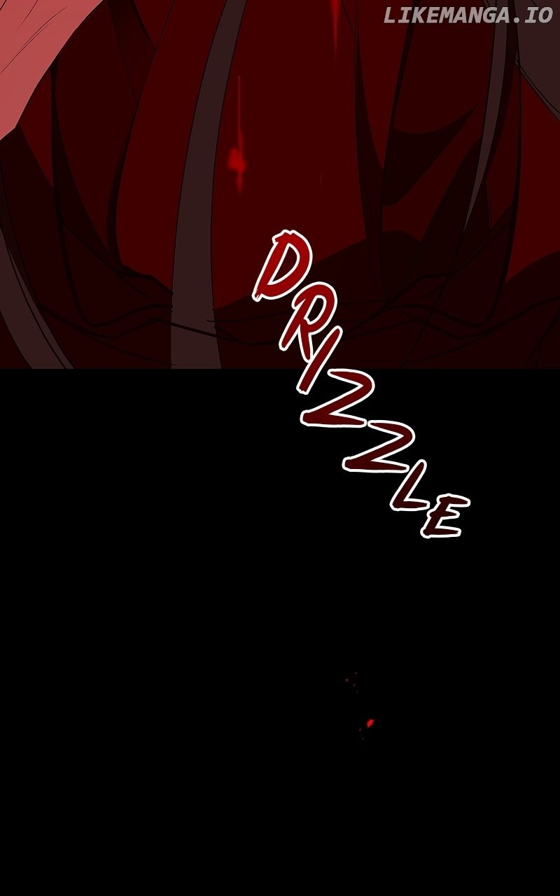 Goddess’s Way of Attacking Tigers Chapter 67 - Page 86