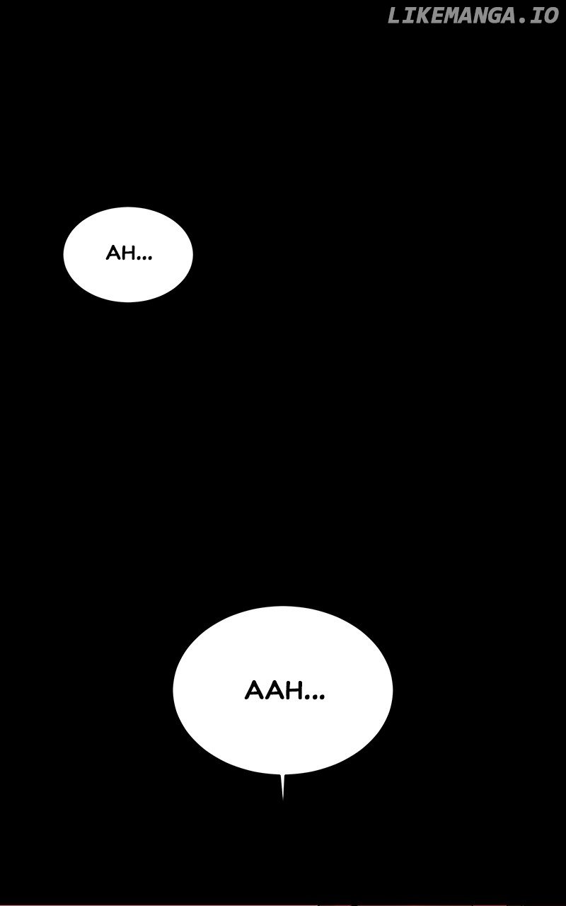 Goddess’s Way of Attacking Tigers Chapter 68 - Page 0