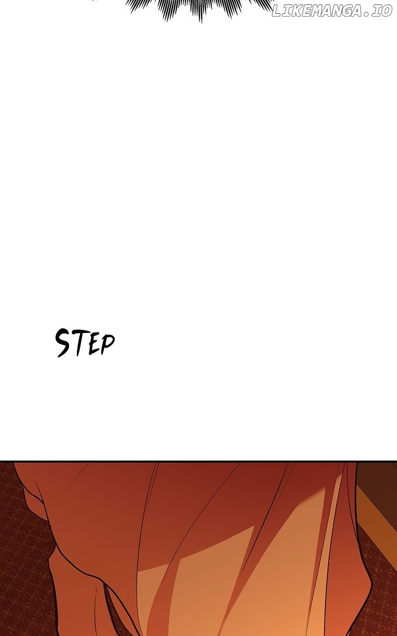 Goddess’s Way of Attacking Tigers Chapter 68 - Page 100