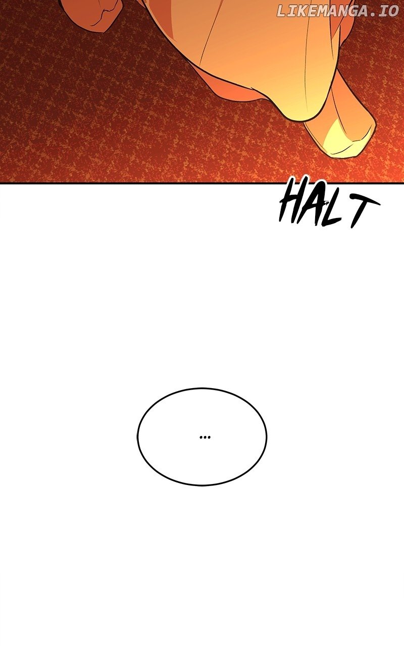Goddess’s Way of Attacking Tigers Chapter 68 - Page 101