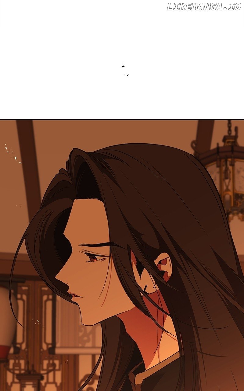Goddess’s Way of Attacking Tigers Chapter 68 - Page 103