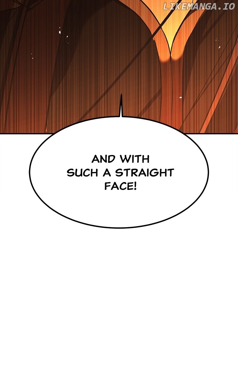 Goddess’s Way of Attacking Tigers Chapter 68 - Page 120