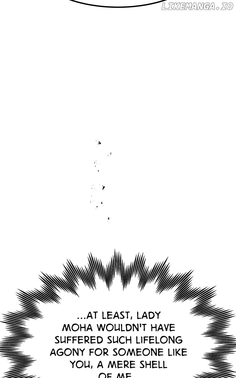 Goddess’s Way of Attacking Tigers Chapter 68 - Page 123