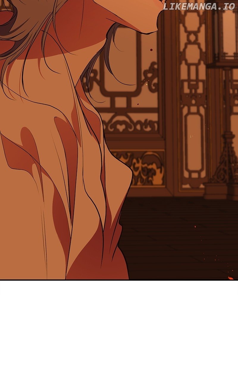 Goddess’s Way of Attacking Tigers Chapter 68 - Page 136