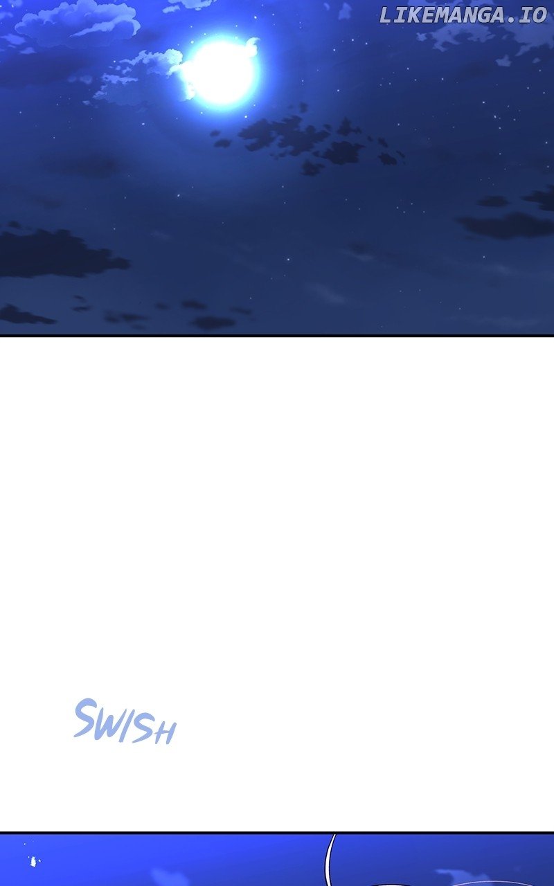 Goddess’s Way of Attacking Tigers Chapter 68 - Page 142