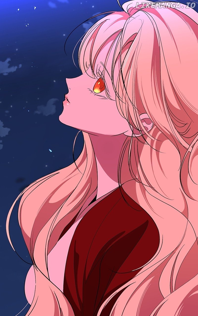 Goddess’s Way of Attacking Tigers Chapter 68 - Page 143