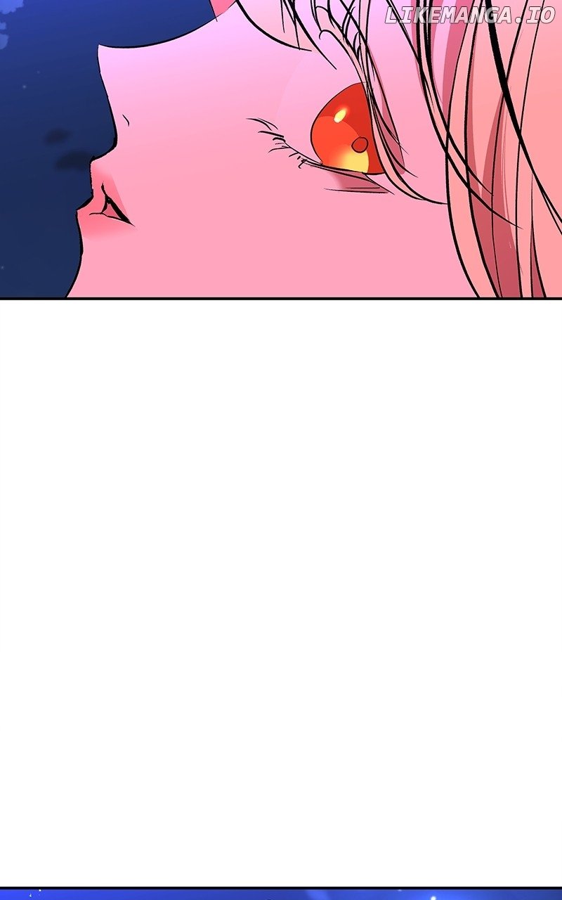 Goddess’s Way of Attacking Tigers Chapter 68 - Page 145