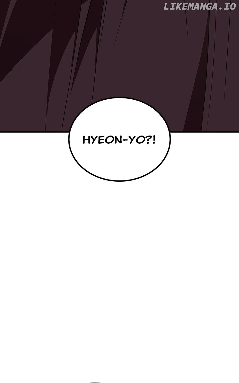 Goddess’s Way of Attacking Tigers Chapter 68 - Page 147