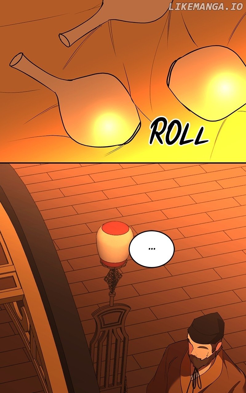 Goddess’s Way of Attacking Tigers Chapter 68 - Page 15