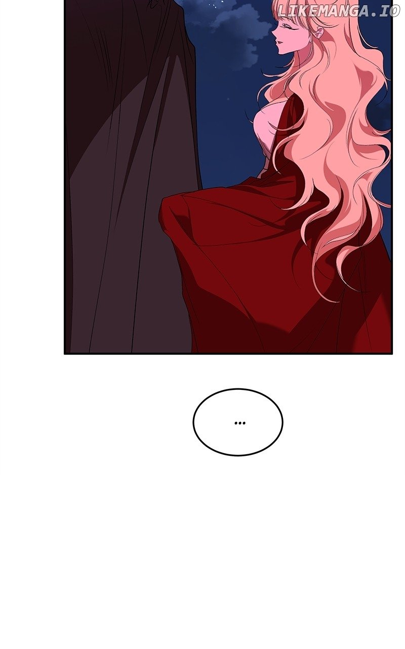 Goddess’s Way of Attacking Tigers Chapter 68 - Page 153