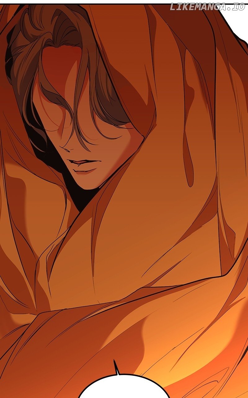 Goddess’s Way of Attacking Tigers Chapter 68 - Page 20