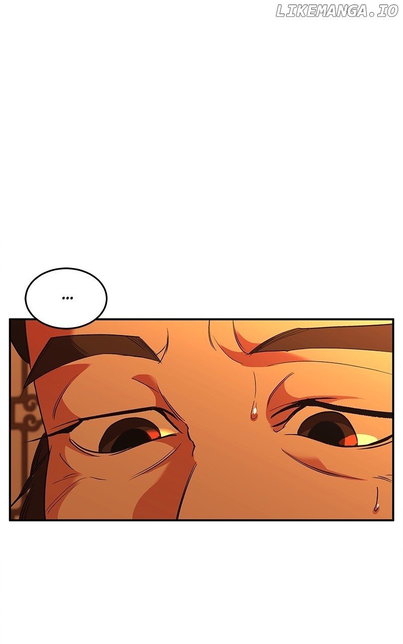 Goddess’s Way of Attacking Tigers Chapter 68 - Page 25
