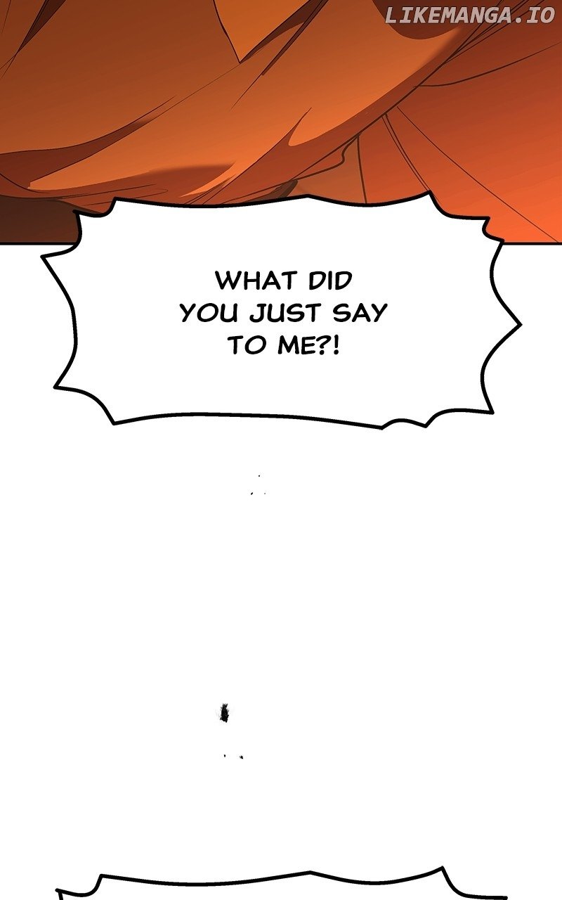 Goddess’s Way of Attacking Tigers Chapter 68 - Page 31