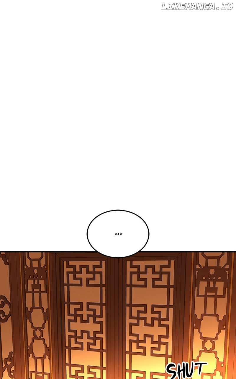 Goddess’s Way of Attacking Tigers Chapter 68 - Page 42