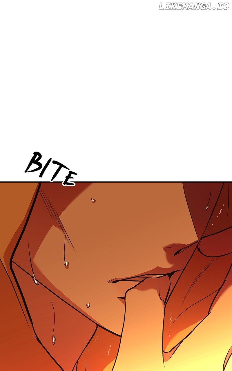 Goddess’s Way of Attacking Tigers Chapter 68 - Page 46