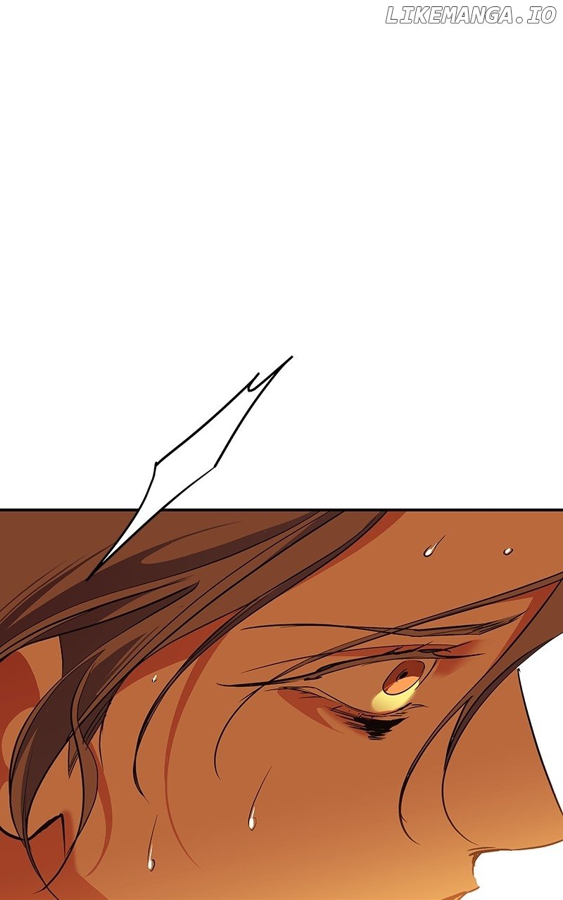 Goddess’s Way of Attacking Tigers Chapter 68 - Page 57