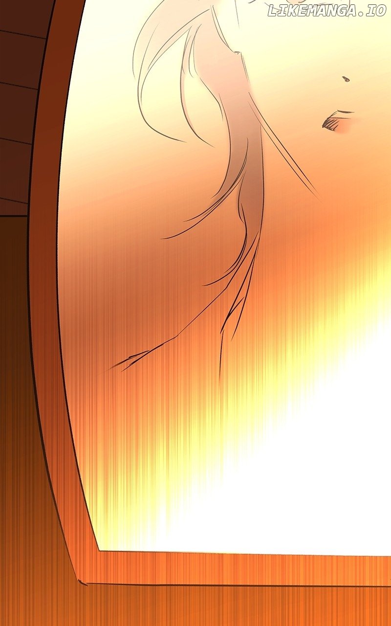 Goddess’s Way of Attacking Tigers Chapter 68 - Page 61