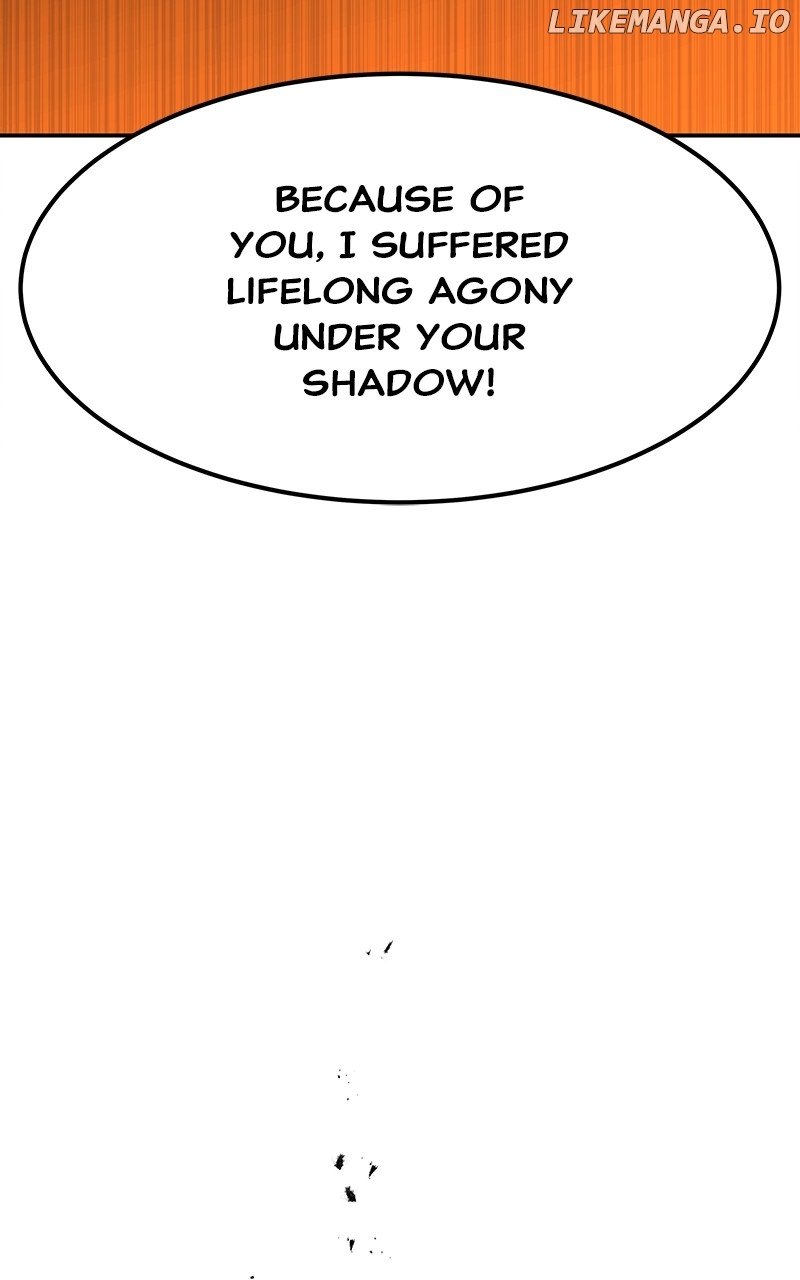 Goddess’s Way of Attacking Tigers Chapter 68 - Page 62