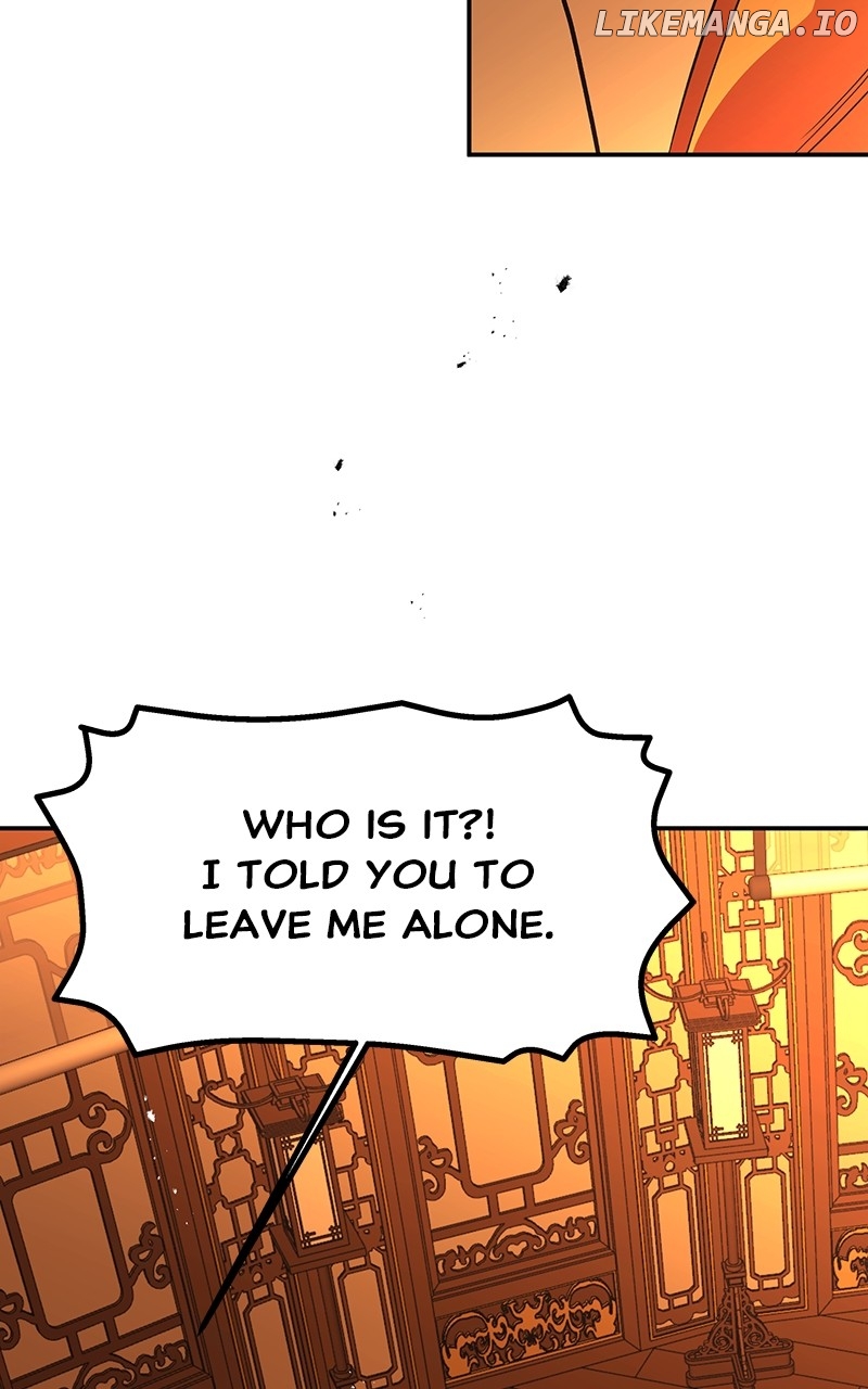Goddess’s Way of Attacking Tigers Chapter 68 - Page 67
