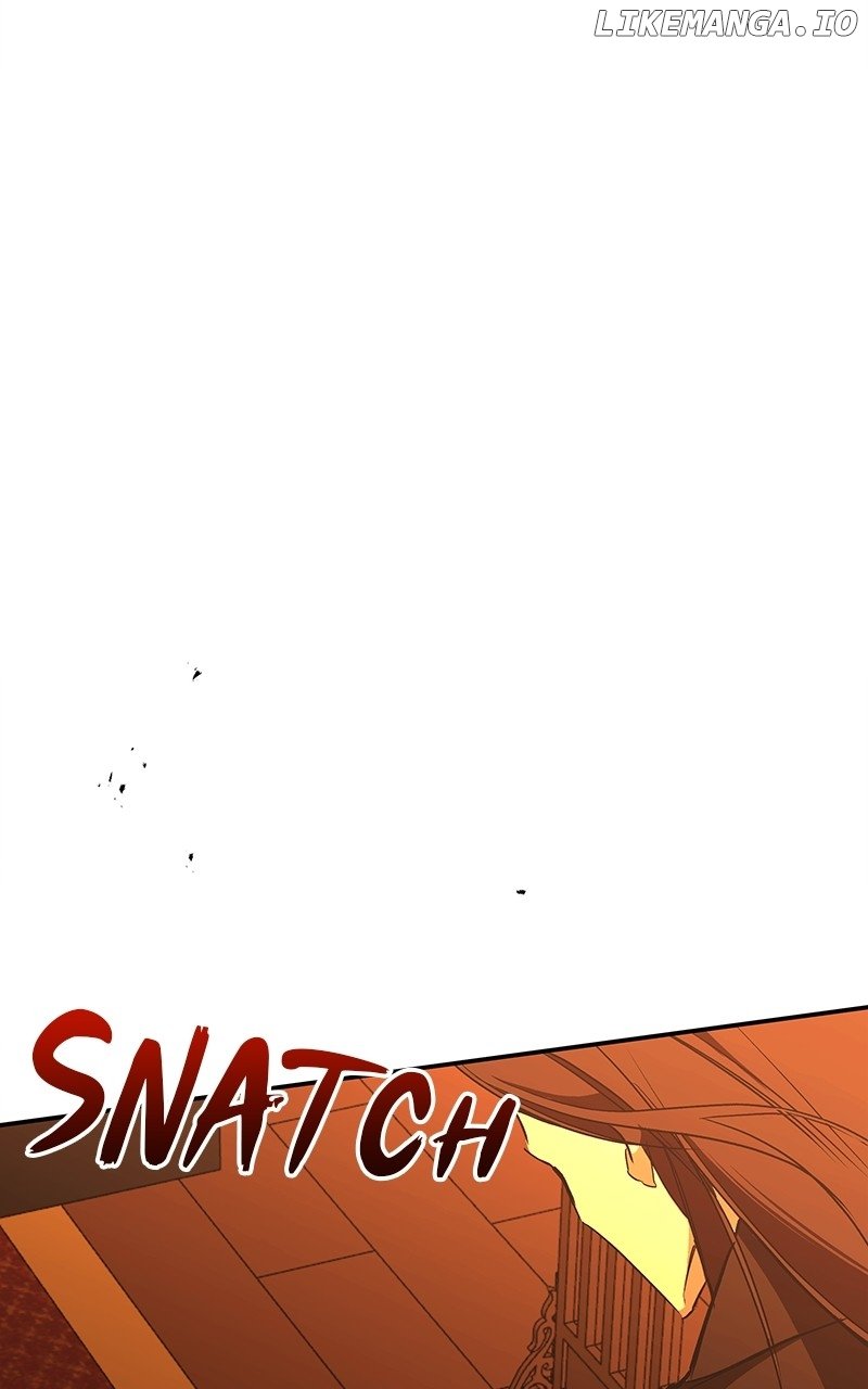 Goddess’s Way of Attacking Tigers Chapter 68 - Page 78