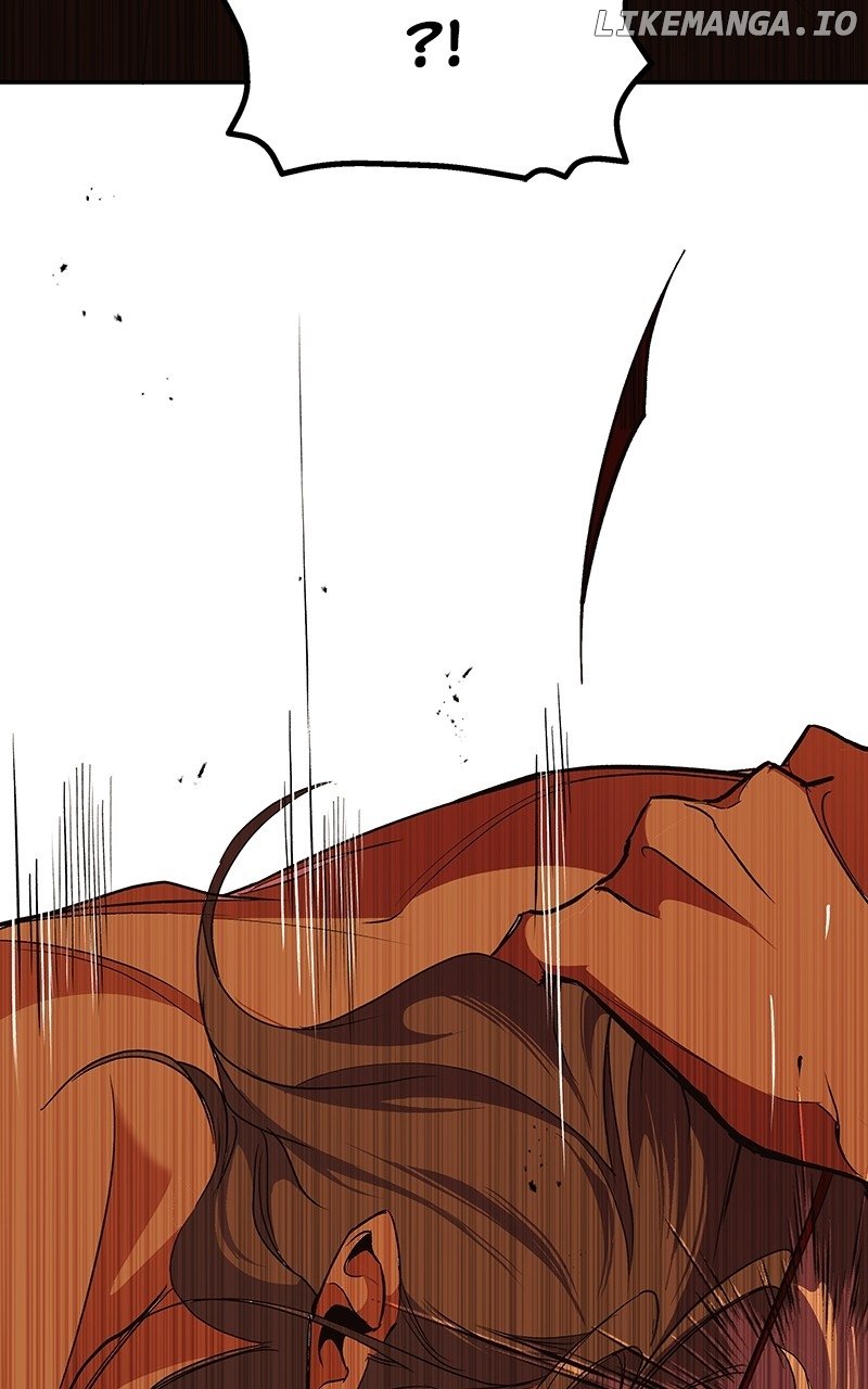Goddess’s Way of Attacking Tigers Chapter 68 - Page 80