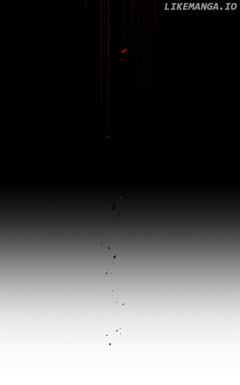 Goddess’s Way of Attacking Tigers Chapter 68 - Page 9