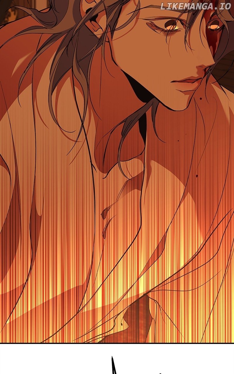 Goddess’s Way of Attacking Tigers Chapter 68 - Page 90