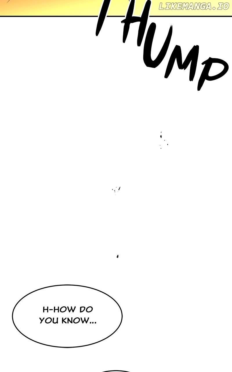 Goddess’s Way of Attacking Tigers Chapter 68 - Page 96