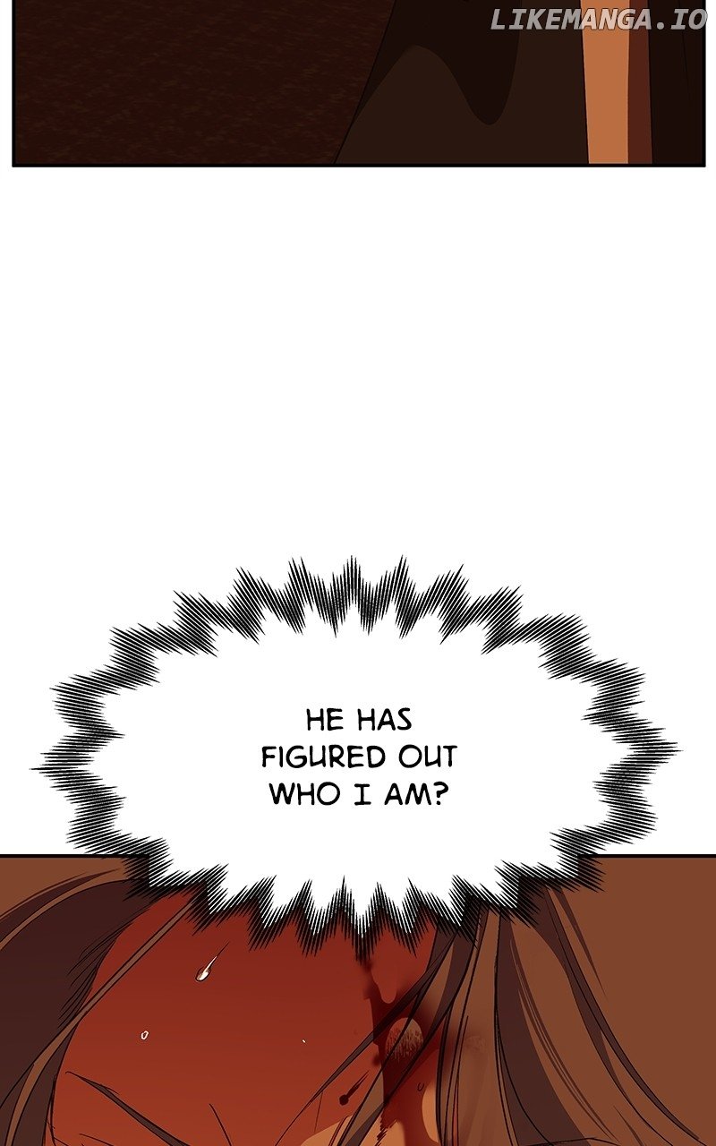 Goddess’s Way of Attacking Tigers Chapter 68 - Page 98