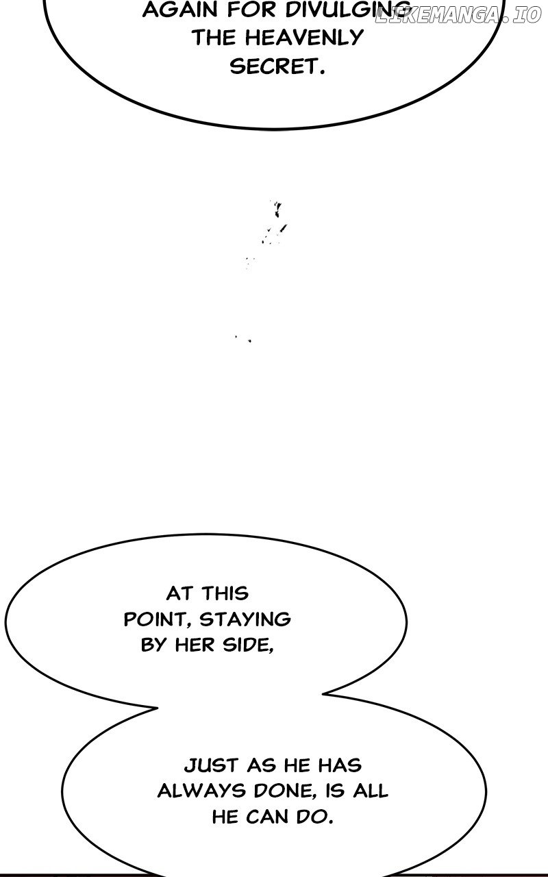 Goddess’s Way of Attacking Tigers Chapter 69 - Page 103