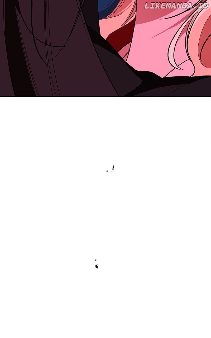 Goddess’s Way of Attacking Tigers Chapter 69 - Page 11