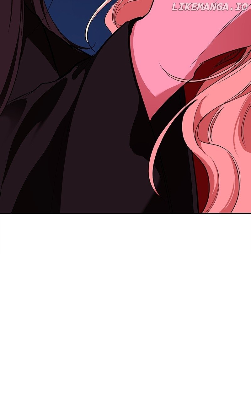 Goddess’s Way of Attacking Tigers Chapter 69 - Page 13