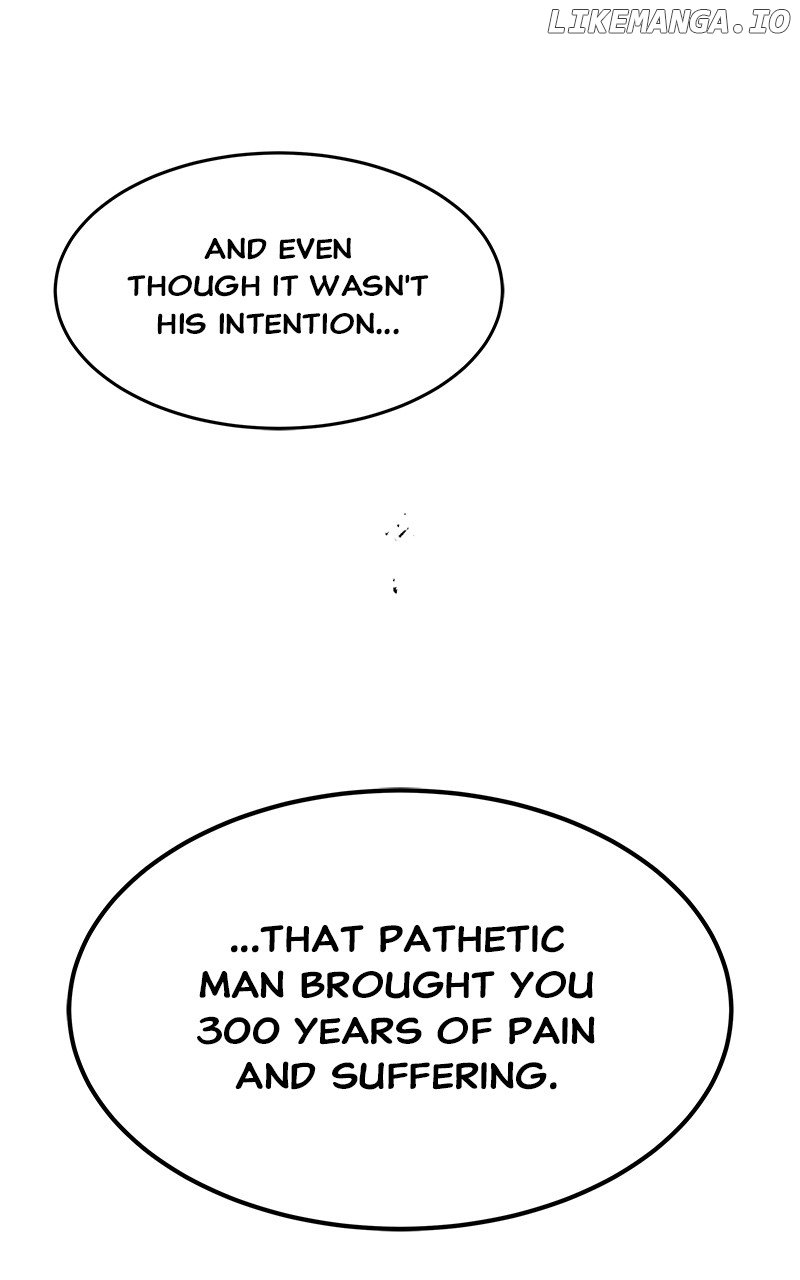 Goddess’s Way of Attacking Tigers Chapter 69 - Page 138