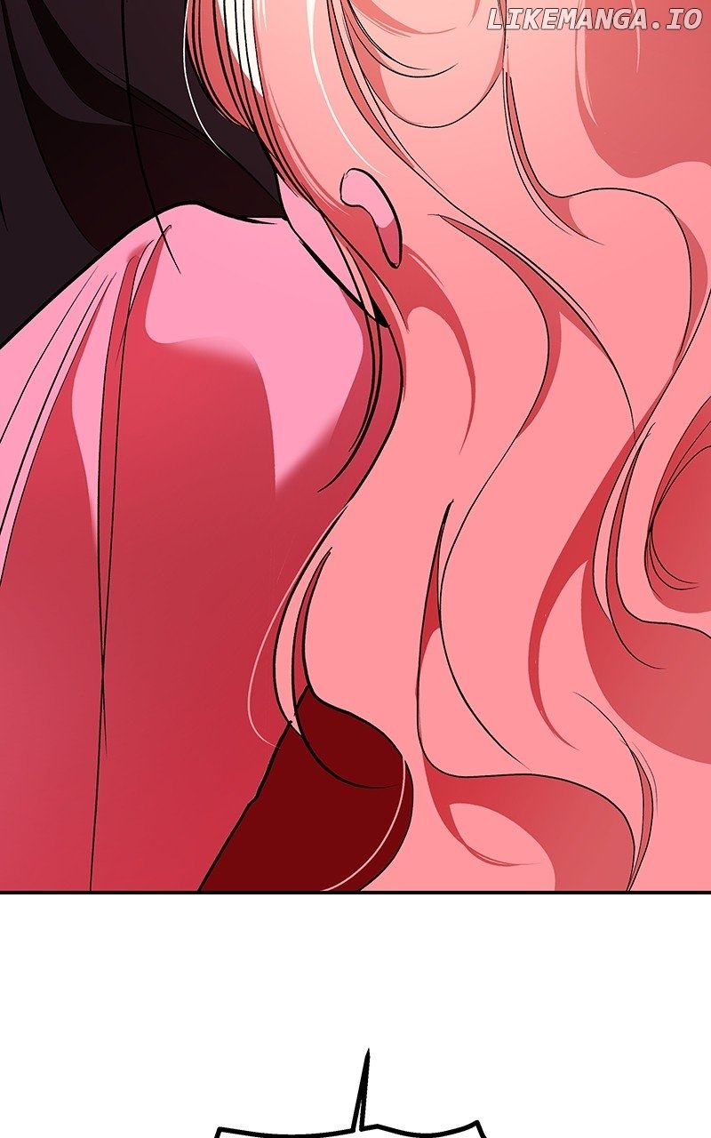 Goddess’s Way of Attacking Tigers Chapter 69 - Page 145