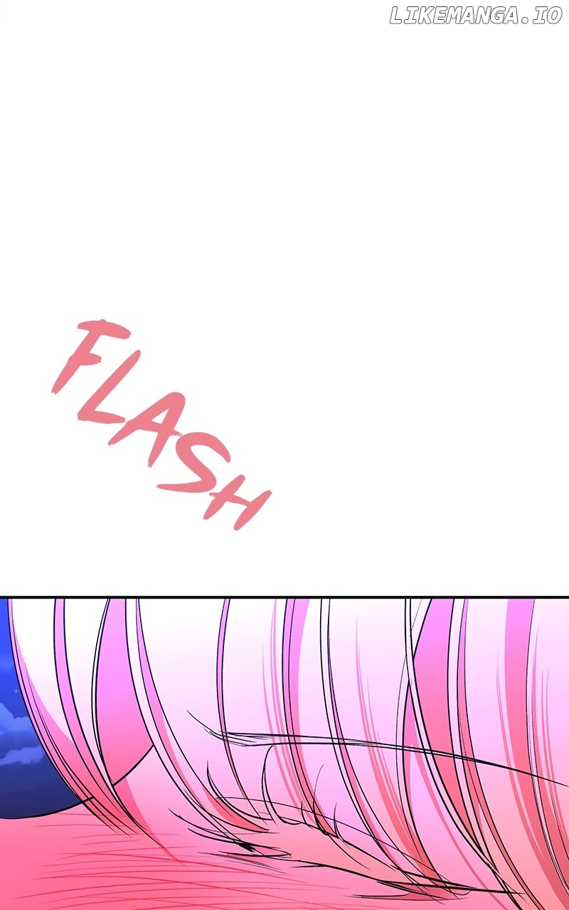 Goddess’s Way of Attacking Tigers Chapter 69 - Page 24