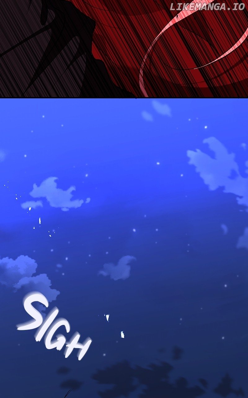 Goddess’s Way of Attacking Tigers Chapter 69 - Page 28