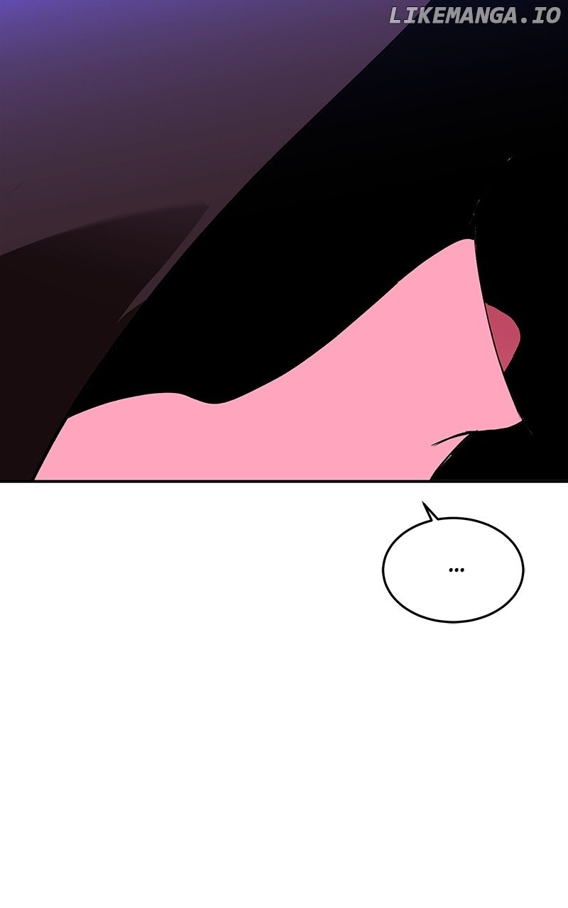 Goddess’s Way of Attacking Tigers Chapter 69 - Page 3