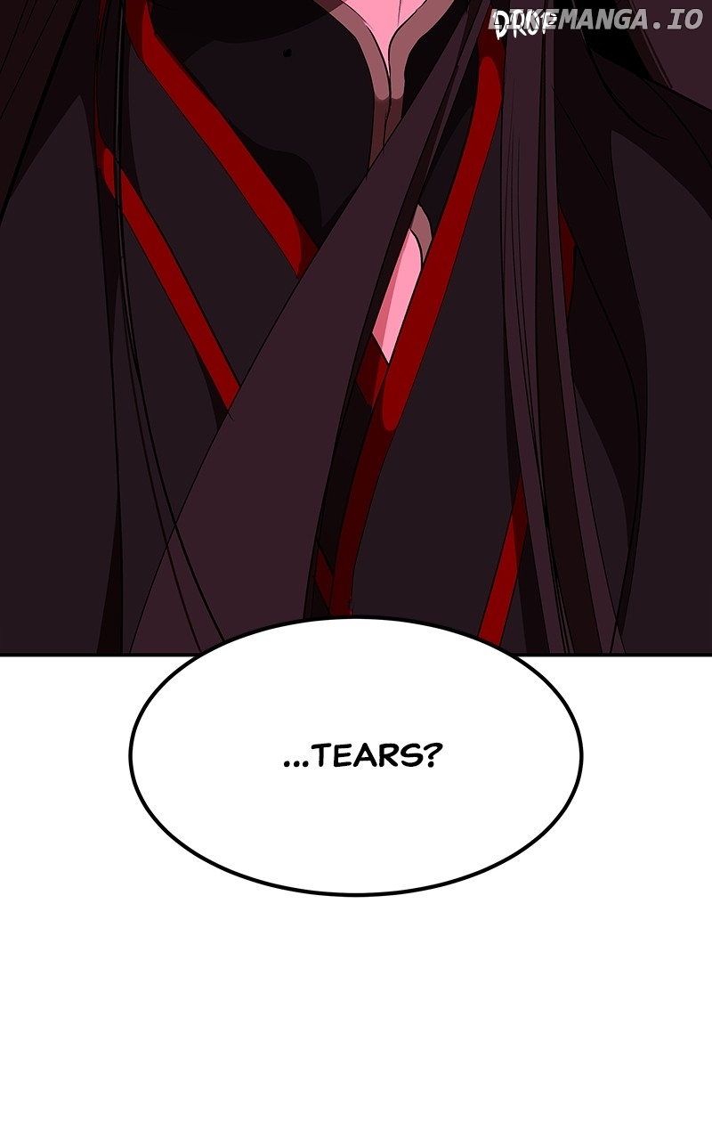 Goddess’s Way of Attacking Tigers Chapter 69 - Page 37