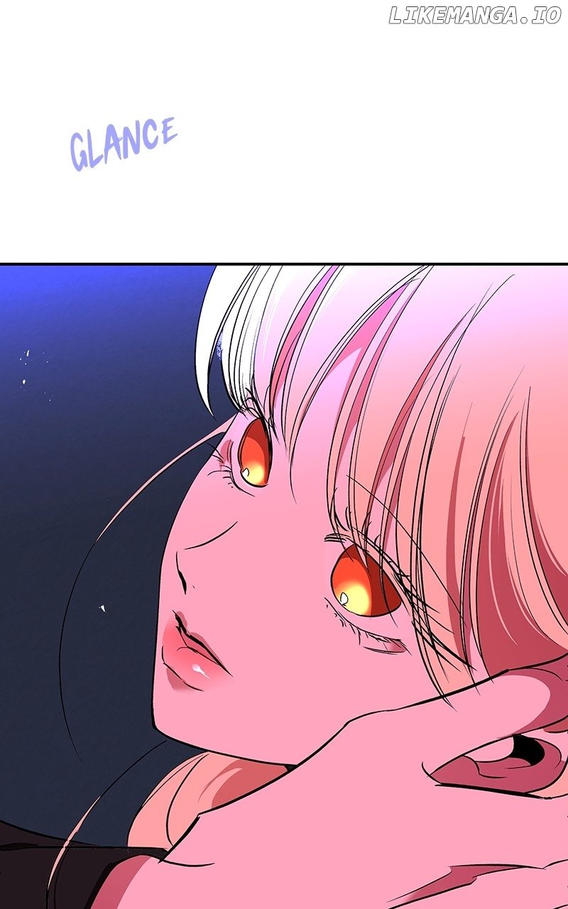 Goddess’s Way of Attacking Tigers Chapter 69 - Page 4