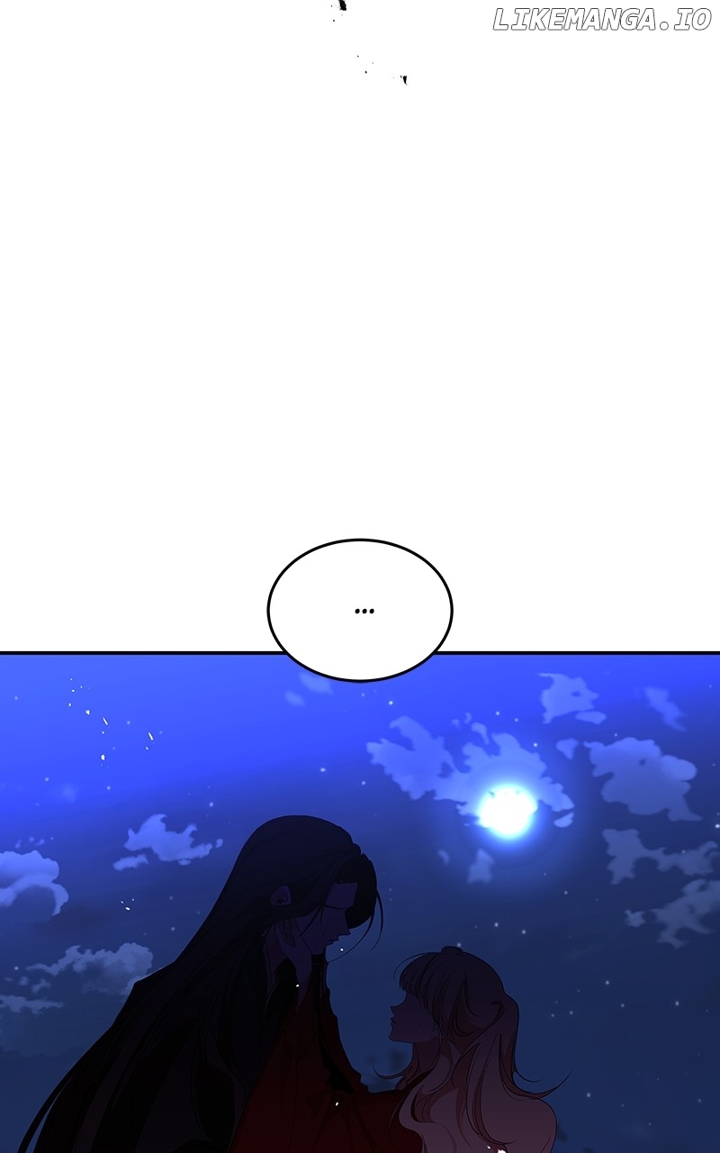 Goddess’s Way of Attacking Tigers Chapter 69 - Page 41