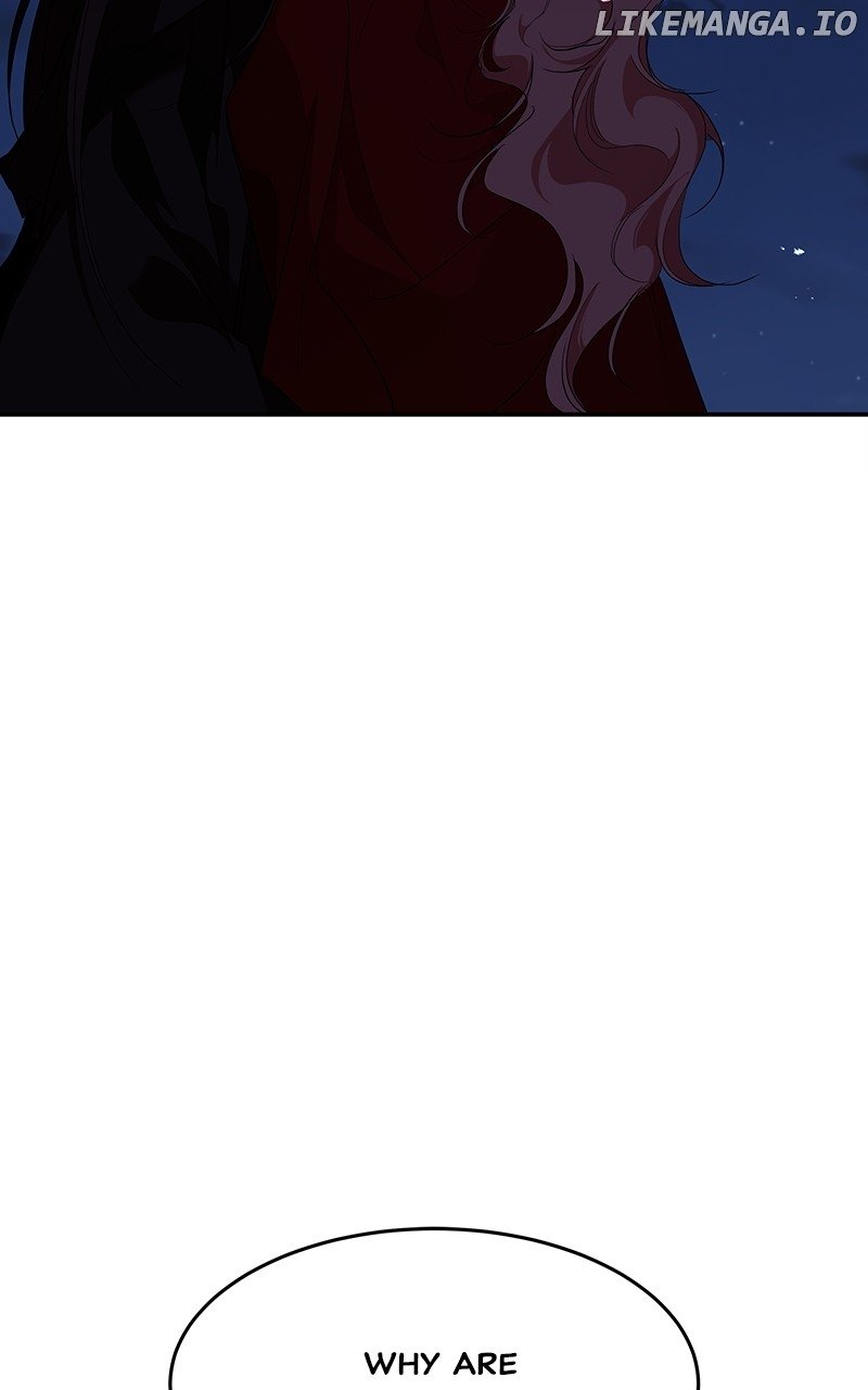 Goddess’s Way of Attacking Tigers Chapter 69 - Page 42
