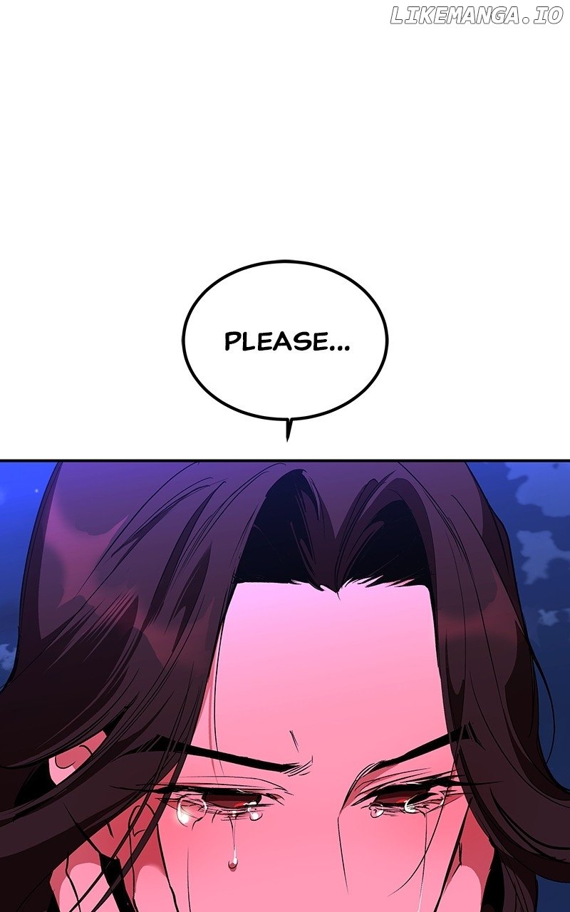 Goddess’s Way of Attacking Tigers Chapter 69 - Page 47