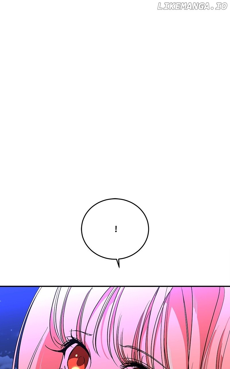 Goddess’s Way of Attacking Tigers Chapter 69 - Page 49