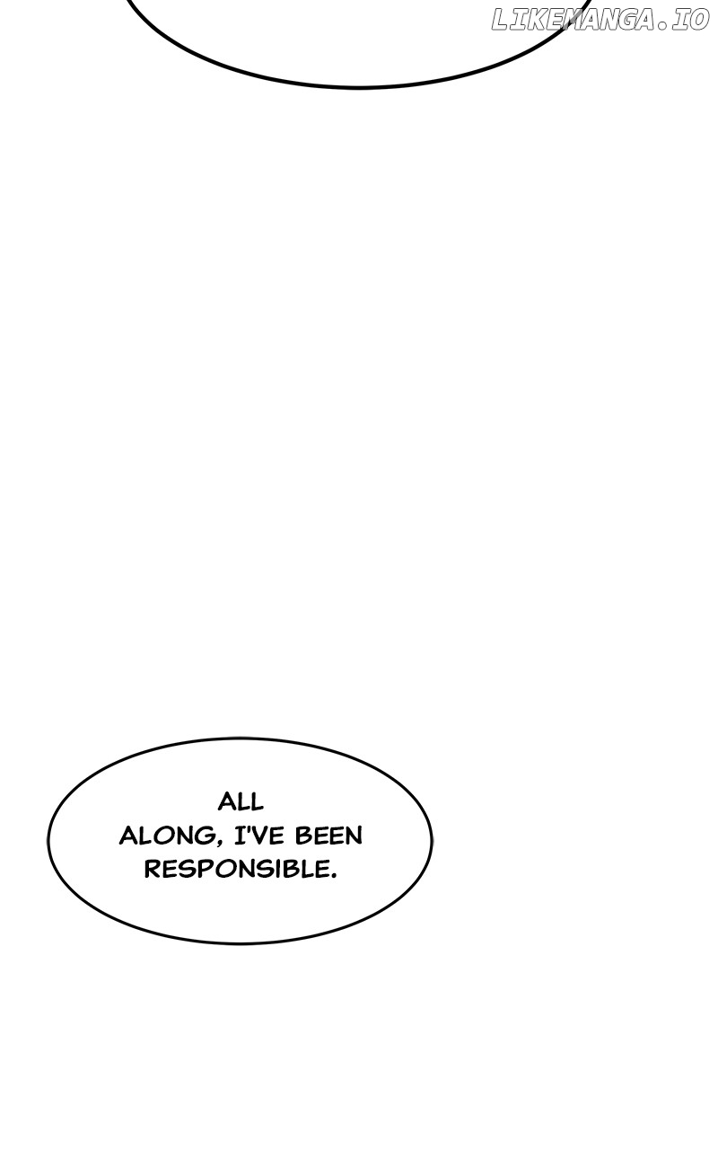 Goddess’s Way of Attacking Tigers Chapter 69 - Page 53