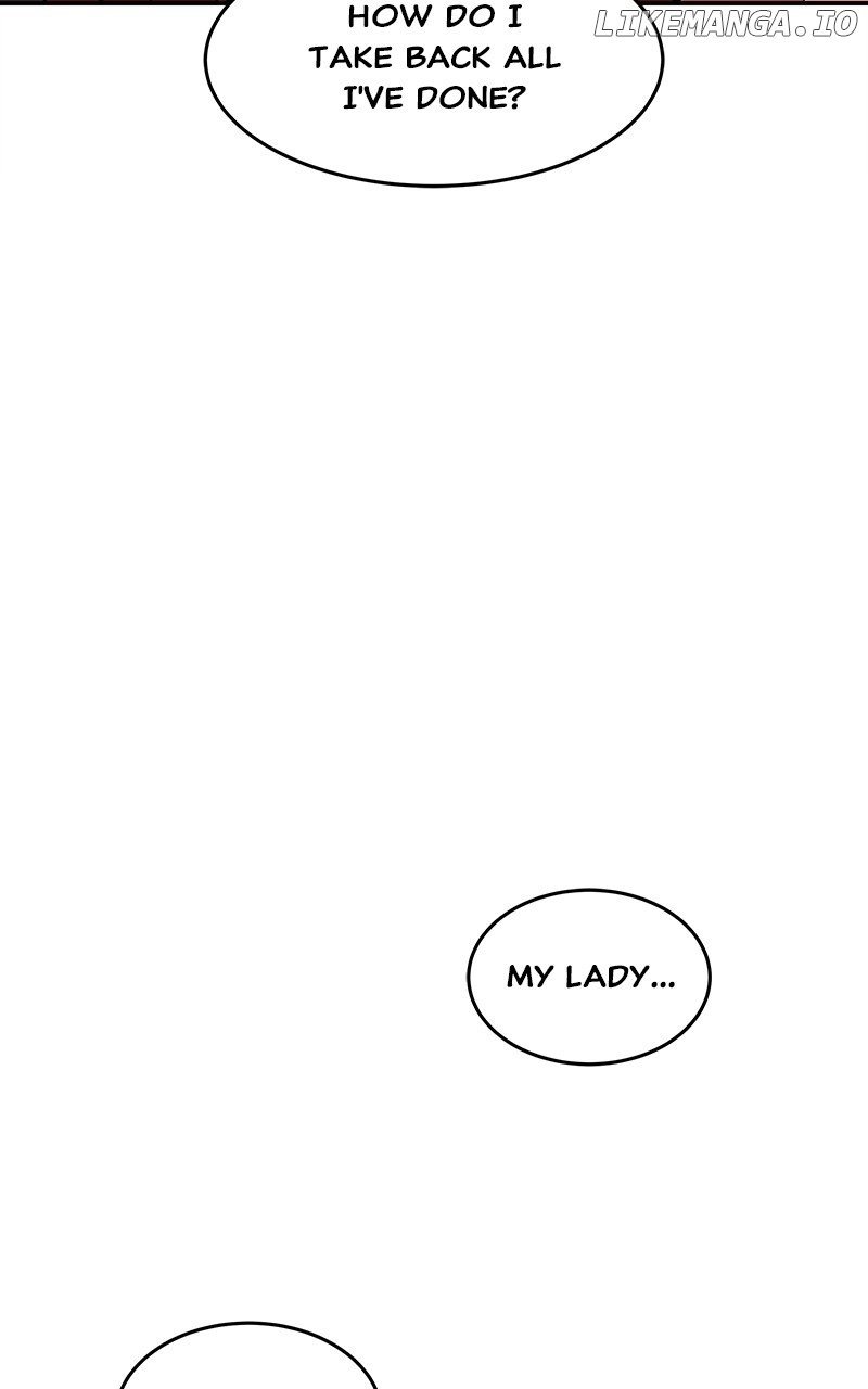 Goddess’s Way of Attacking Tigers Chapter 69 - Page 58