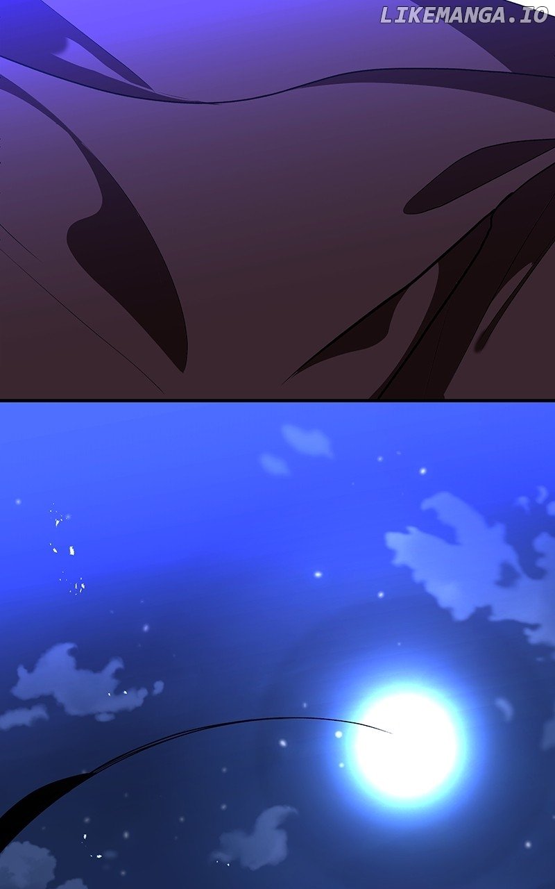 Goddess’s Way of Attacking Tigers Chapter 69 - Page 6