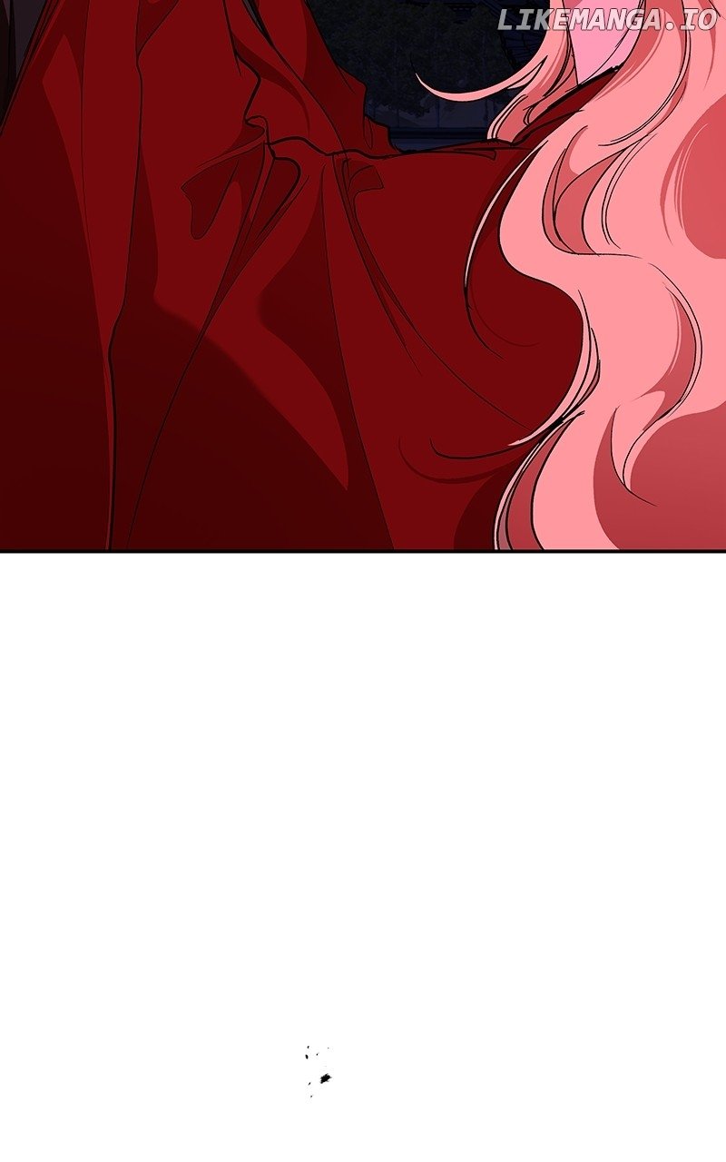 Goddess’s Way of Attacking Tigers Chapter 69 - Page 60