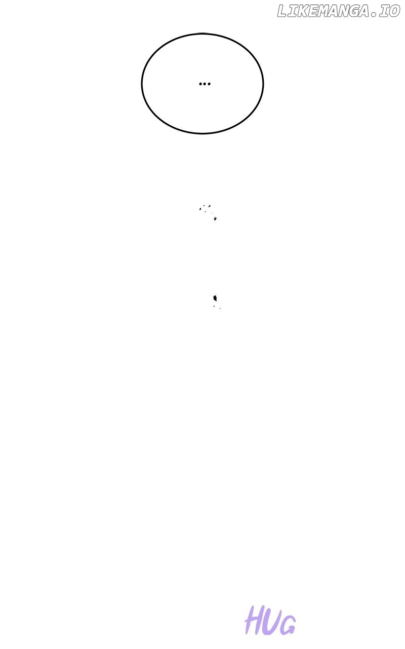Goddess’s Way of Attacking Tigers Chapter 69 - Page 61