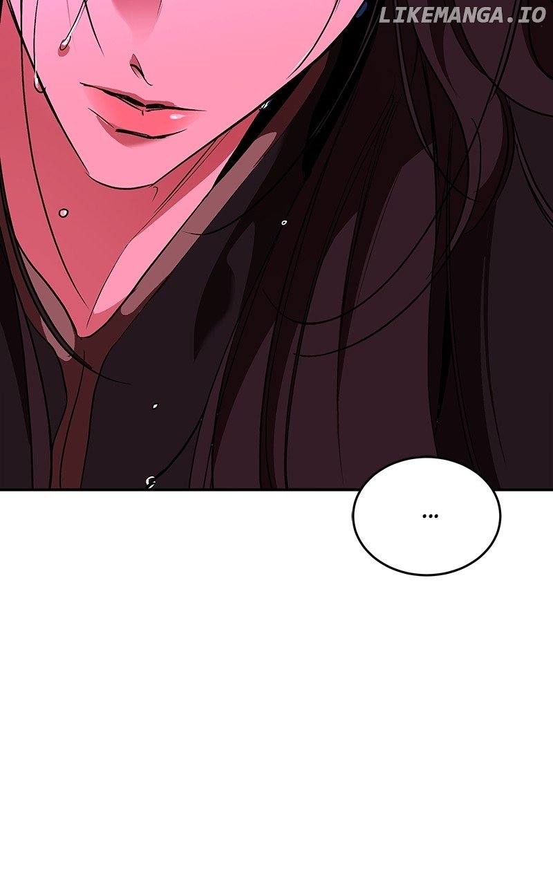 Goddess’s Way of Attacking Tigers Chapter 69 - Page 64
